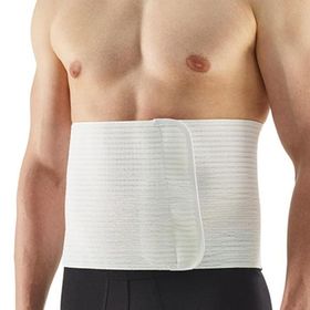 Bota Lumbota Micro Ortho H 24 cm 3XL