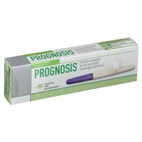PROGNOSIS® Test de grossesse