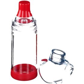 Fisio Chambre Vision Bébé 0-3 ans