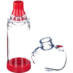 Fisio Chambre Vision Pédiatrie 3-6 ans