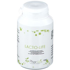 Phar-Life LACTO-LIFE
