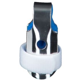 Covarmed Attelle de doigt Small