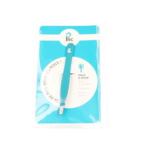 Plic Beauty Pince à épiler
