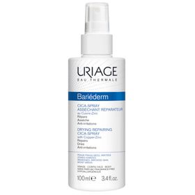 Uriage Bariéderm Cica-Spray