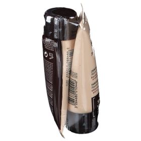 Nuxe Rêve de miel® Crème mains et ongles