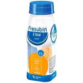 Fresubin® 2 Kcal Drink Caramel