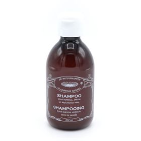 CN Shampooing Cheveux Normaux, Secs ou Abimés