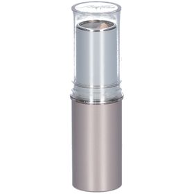 BioNike DEFENCE COLOR ANTI-BLEMISH Correcteur stick 00 Nude