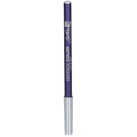 BioNike DEFENCE COLOR Kohl & Kajal Crayon intérieur et extérieur yeux 109 Violet