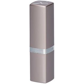 BioNike DEFENCE COLOR LIPMAT 401 Pèche