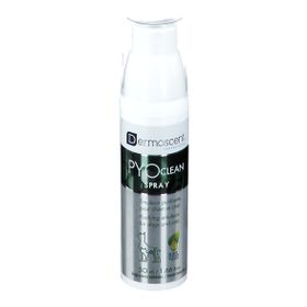 Dermoscent PYOclean® Spray