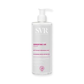 SVR Sensifine AR Eau Micellaire