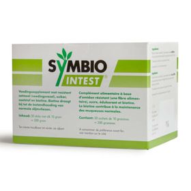 Symbio Intest® Poudre