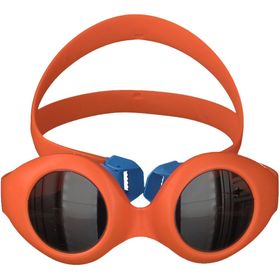 Pyke Lunettes de soleil Bébé 0-3 ans Orange