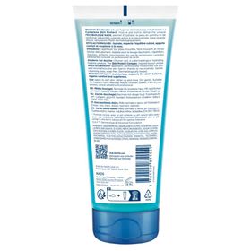 BIODERMA Atoderm Gel douche Peaux sensibles sèches