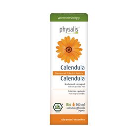 physalis® Calendula