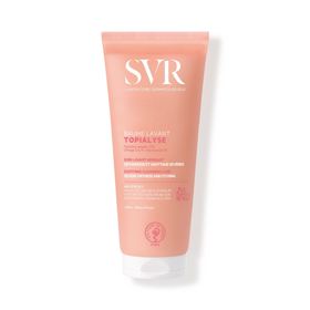 SVR Topialyse Baume Lavant