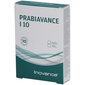 Inovance® Probiovance I 10