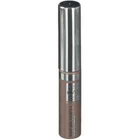 Eye Care Mascara À Sourcils Sublim Blond