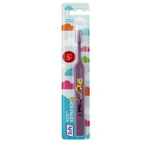 TePe Kids Extra Douce Brosse à Dents