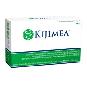 Kijimea® Côlon Irritable