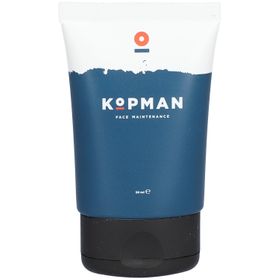 Kopman Face Maintenance Homme
