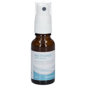 Inovance® Noctivance Spray buccal