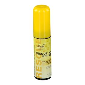 Fleurs de Bach® Rescue® Pets Spray