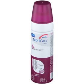 MoliCare® Skin Protect Oil 995023