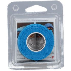ResQ-plast® FAMILY Turquoise 25 mm x 4,5 m