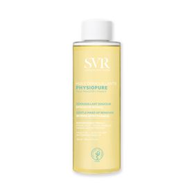 SVR Physiopure Huile Démaquillante
