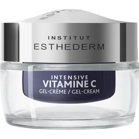 INSTITUT ESTHEDERM Intensive Vitamine C