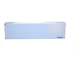 Liquick X-Treme Ergothan Sonde 40 cm CH16