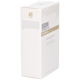 ISDIN Isdinceutics Flavo-C Ultraglican