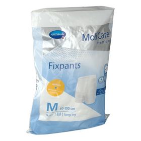 Hartmann MoliCare Premium Fixpants long leg M