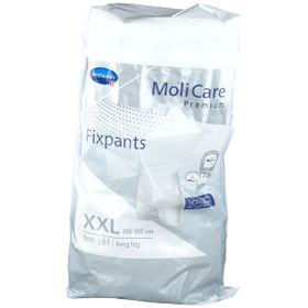 Hartmann MoliCare Premium Fixpants long leg XXL