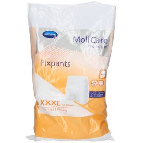 Hartmann MoliCare Premium Fixpants long leg XXXL