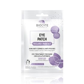 Biocyte® Eye Patch®