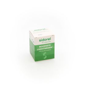 SIDOREL