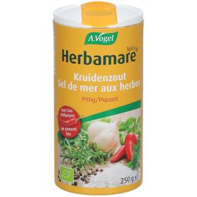 A. Vogel Herbamare Spicy