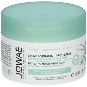 Jowaé Baume hydratant protecteur
