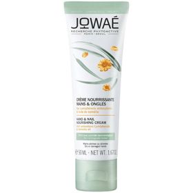 Jowaé Crème nourrissante Mains & Ongles