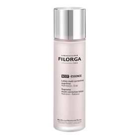 FILORGA NCTF-Essence® Lotion régénérante suprême