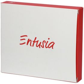 Entusia Slip Taille basse Skin Small