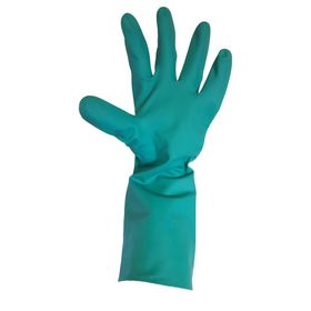 DPL Professional Interface Plus Gants en Nitrile Taille 7 Medium