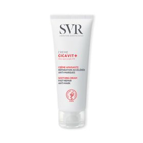 SVR Cicavit+ Crème