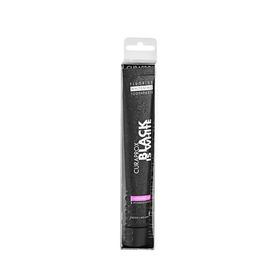 Curaprox Tandpasta Black Is White