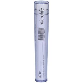 Microlife MT50 Thermomètre 60 Secondes