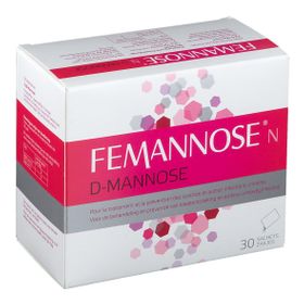 Femannose N