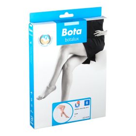 Bota Botalux 70 Stay-Up SU -P Chair Taille 6